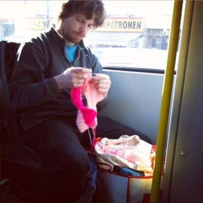  Рукодельный юмор - 10499212_1560972304190749_536398890_n.jpg