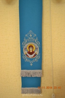 Изделия для храма - 0_87dda_d9e7e35a_orig.jpg