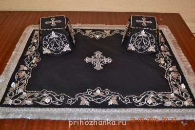 Изделия для храма - 0_89bc4_4f660b6b_orig.jpg