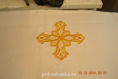 Изделия для храма - 0_88077_21e779d6_orig.jpg