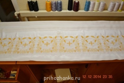 Изделия для храма - 0_88078_318d1498_orig.jpg