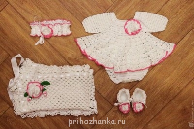 Вязание крючком - 1111.jpg