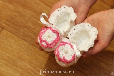 Вязание крючком - 4554.jpg