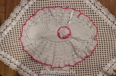 Вязание крючком - 5454545.jpg