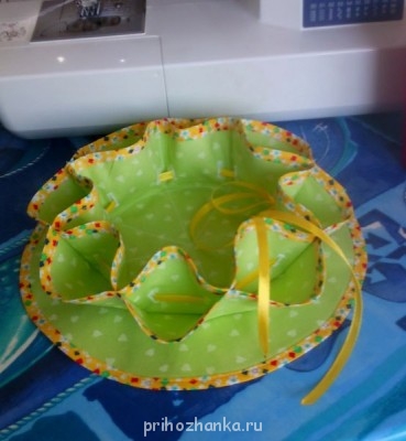 Идеи к Пасхе Как украсить праздник. - IMG_20150404_134022.jpg