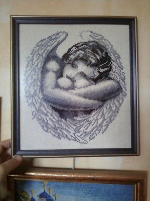 Вышивальные флудилки - P20-03-11_09.14[3].jpg