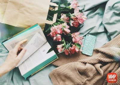 Доброго утра Хорошего дня Спокойной ночи  - l5eMXRlPTOY.jpg