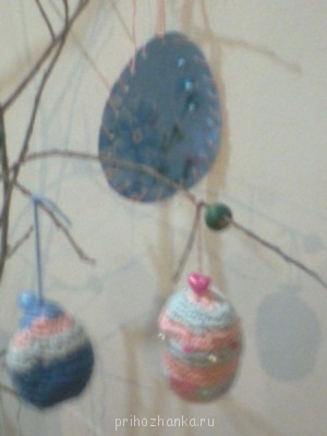 это мои пробы.