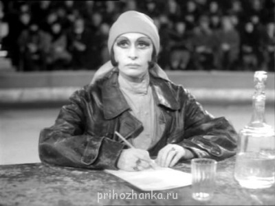 Пошивушки-похвастушки - 3080783.jpg