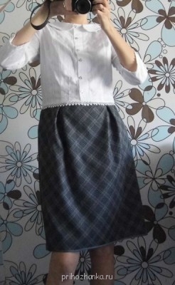 Пошивушки-похвастушки - P1000785.jpg