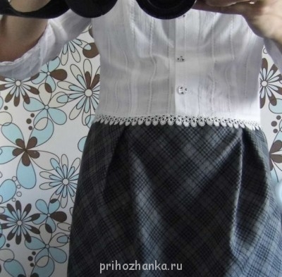 Пошивушки-похвастушки - P1000803.jpg