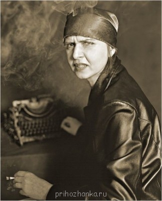 Пошивушки-похвастушки - 734282.jpg