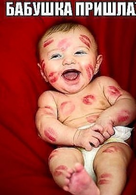 Смешные и милые, такие любимые - getлотдImage.jpeg