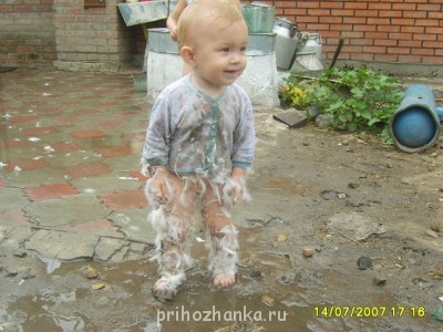 Смешные и милые, такие любимые - чудо в перьях.jpg