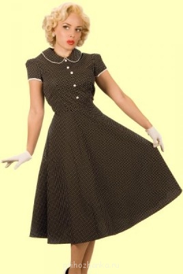 То,что хочется пошить - 67.jpg