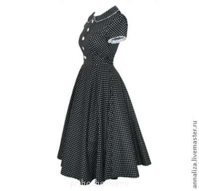 То,что хочется пошить - e7d4608467-odezhda-plate-v-stile-50-h-82111-n1767.jpg