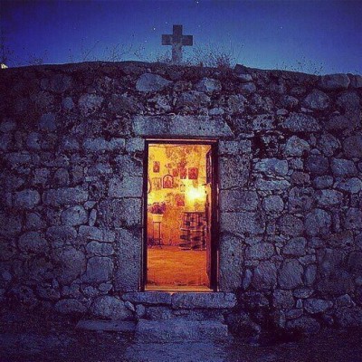 Из ВКонтактика с приветиком  - pOO2jlhWD14.jpg