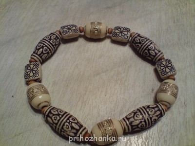 Приятные мелочи своими руками - DSC08676.JPG