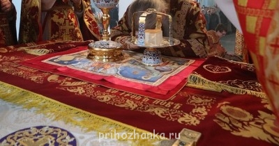 Изделия для храма - 1398414876_041_2014_4_23_22_29_26_228154893.jpg