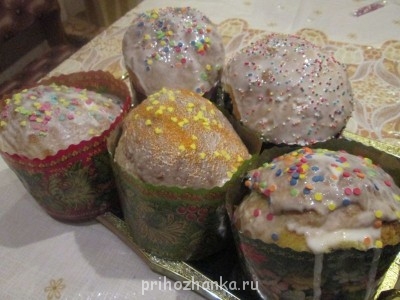 Готовим пасхальные куличи - IMG_0004[2].jpg