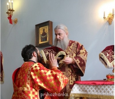 Изделия для храма - Безымянный.jpg