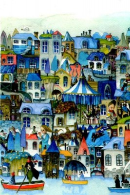 Доброго утра Хорошего дня Спокойной ночи  - sJ7WqcT0sMs.jpg