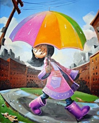 Доброго утра Хорошего дня Спокойной ночи  - hfUUwtPvmP4.jpg