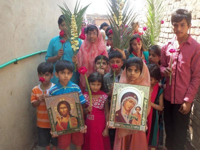 Вербное настроение - 1385664_744553492354714_107017437219194316_n.jpg