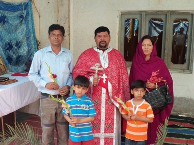 Вербное настроение - 10404507_744586165684780_8807407362803263355_n.jpg