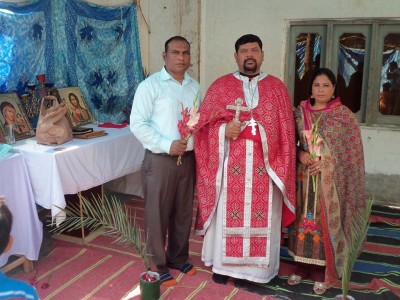 Вербное настроение - 11015102_744586152351448_9050662680005323026_n.jpg