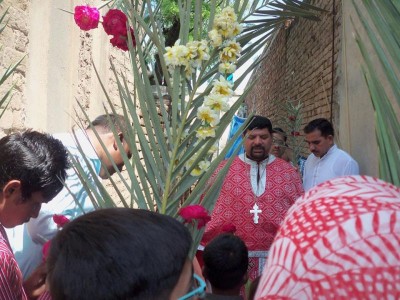 Вербное настроение - 11133688_744553495688047_2441514478896580902_n.jpg