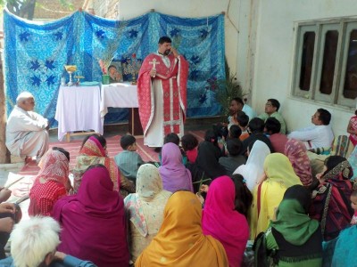 Вербное настроение - 11140245_744576929019037_7512225417413486971_n.jpg