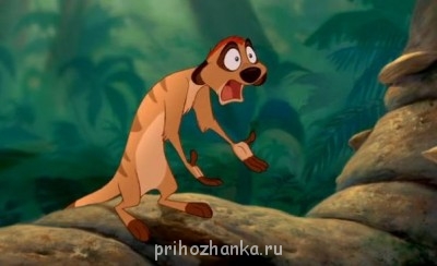 Флудилки мамочек - fjOVhByigMU.jpg