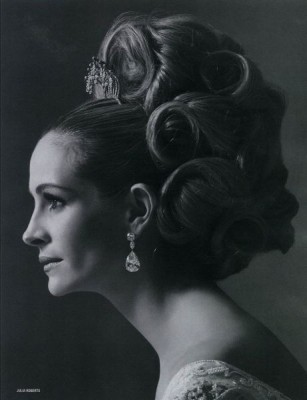 Из ВКонтактика с приветиком  - lLDP0R9YfWo.jpg