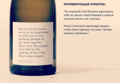 Из ВКонтактика с приветиком  - SPQxfuiPswQ.jpg