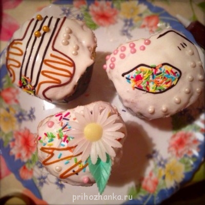 Готовим пасхальные куличи - an7fqFXPPLA.jpg