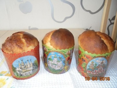 Готовим пасхальные куличи - DSC01537.JPG