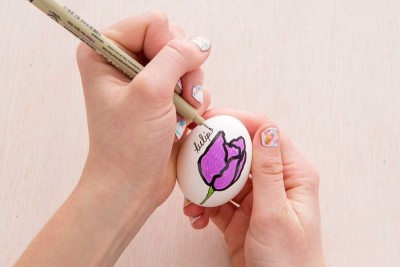 Красим яйца к Пасхе - rEBZPhj1PWE.jpg