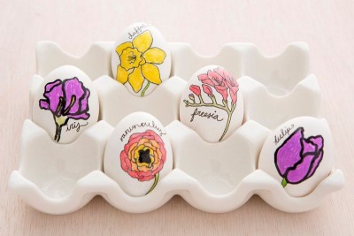 Красим яйца к Пасхе - nlf6W4shdMs.jpg