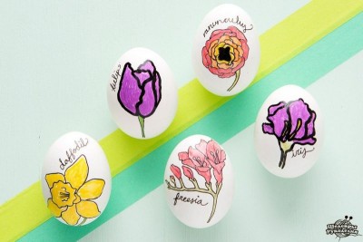 Красим яйца к Пасхе - srxmspAalYY.jpg