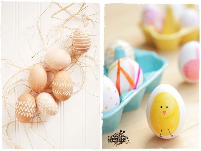 Красим яйца к Пасхе - DgAL83Qre0w.jpg