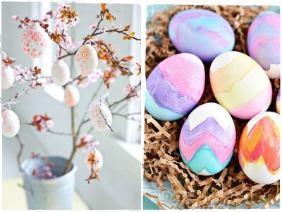 Красим яйца к Пасхе - DJ9fflp-uXI.jpg