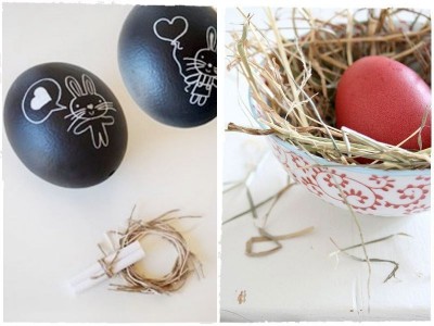 Красим яйца к Пасхе - nzF-6qOVHa0.jpg