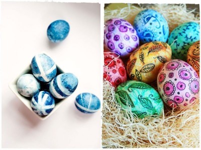 Красим яйца к Пасхе - QPR06eUpJOs.jpg