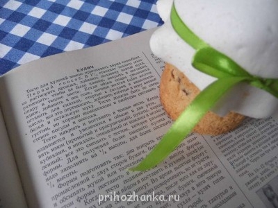 Готовим пасхальные куличи - P1000828.JPG