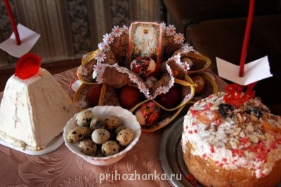 Готовим пасхальные куличи - w_2f4cb711.jpg