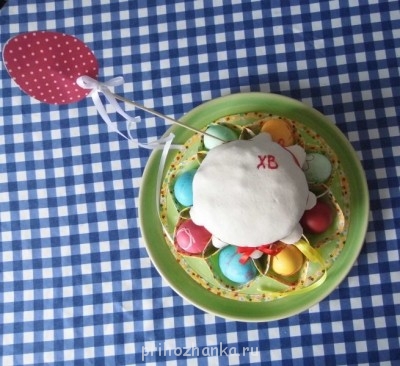 Красим яйца к Пасхе - P1000836.jpg