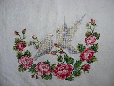 Вышивальные флудилки - P1060068.JPG