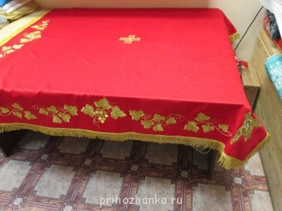 Изделия для храма - IMG_0652.JPG
