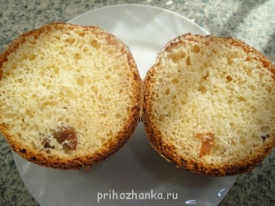 Готовим пасхальные куличи - DSC07318.JPG